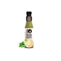 Chings Green chili Sauce 190gm