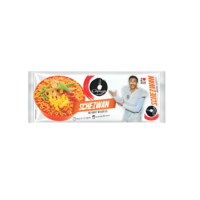 Chings Schezwan Noodles Multipack240gm