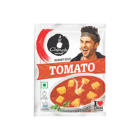 Chings Tomato Soup 12gm