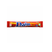 DAIM 2 56G