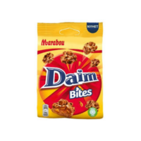 DAIM BITES 145G