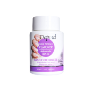 DIP IN NAIL POLISH REMOVER