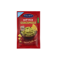 DIPPMIX SANTA MARIA GUACAMOLE