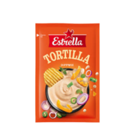 DIPPMIX TORTILLA