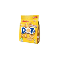 DOTS CARAMELLO 120G