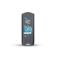 DOVE MEN CARE CLEAN COMFORT