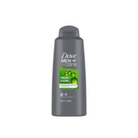 DOVE MEN CARE FRESH