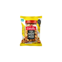ESTRELLA NÖT MIX KLASSISK 175G