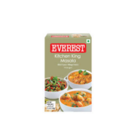 EVEREST KITCHENKING MASALA 100GM