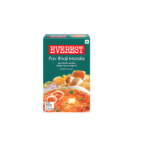 EVEREST PAVBHAJI MASALA 100GM