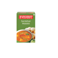 EVEREST SAMBHAR MASALA 100GM