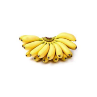 Elaichi Banana