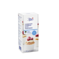 FLORSOCKER FLORMELIS TOM 500G