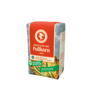 FULLKORN 2G