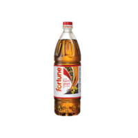 Fortune Mustard Oil 500ml