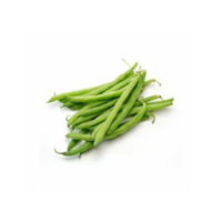 French Beans