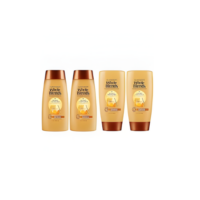 GARNER HONEY TREASURES 3 HONEYS AML CONDETIONER 200ML