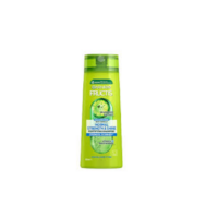 GARNIER FRUCTIS STRENGTH & SHINE 250ML