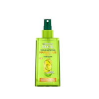 GARNIER MARVELLOUS N.A.C OIL CONDITIONER 200ML