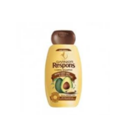 GARNIER RESPONS CARING SHAMPOO 250ML
