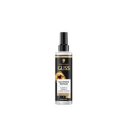 GLISS HAIR REPAIR 200ML
