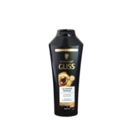GLISS HAIR REPAIR ULTIMATE COLOR SHAMPOO 200ML