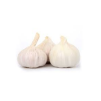 Garlic 350gm