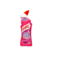 HARPIC ACTIVE FRESH PINK B