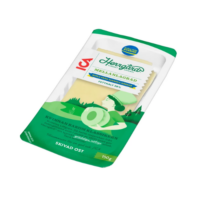 HERRGÅRD MELLANLAGRAD 150G