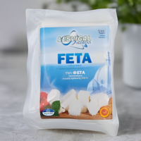 ICA FETA
