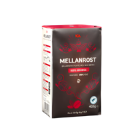 ICA MELLANROST450g