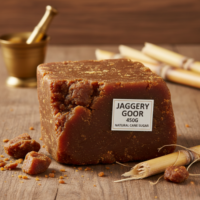 JAGGERY GOOR 450G