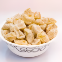 Jabsons Amla Masala Candy 125gm