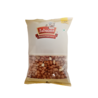 Jabsons Peanuts 455gm