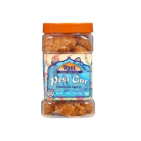Jaggery Pesi 1kg