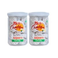 Jaljeera Candy Mukhwas 200gm