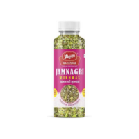 Jamnagari Mukhwas 150gm