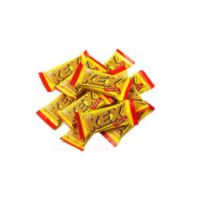 KEX CHOKLAD 100G