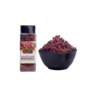 Kalkatti Paan Mukhwas 200gm