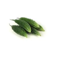 Karela