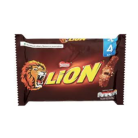 LION 42G