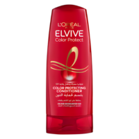 LOREAL PARIS ELVITAL COLOR VIVE CONDITIONER
