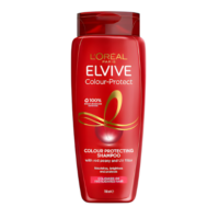 LOREAL PARIS ELVITAL COLOR VIVE SHAMPOO