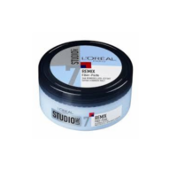 LOREAL STUDIO REMIX 7