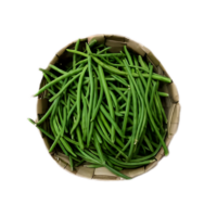 Long Beans/chowri