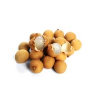 Longan Fruit