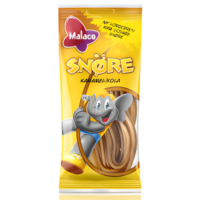 MALACO SNÖRE 94G
