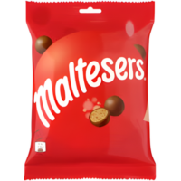 MALTESERS 68G