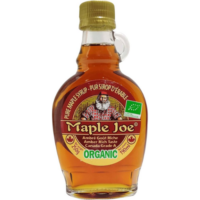 MAPLE JOE 250G