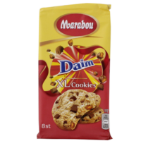 MARABOU DAIM XL 184G